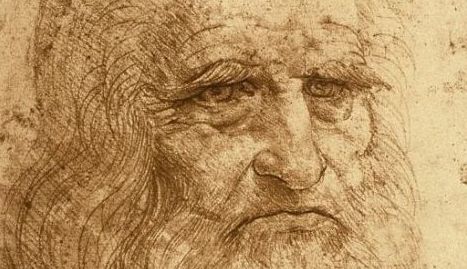 leonardo